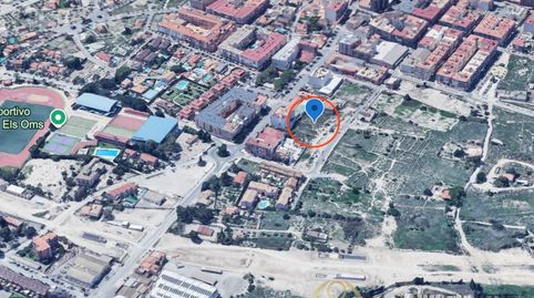 Photo 4 of Residential for sale in Calle Vicent Carrillo, Centro, Mutxamel