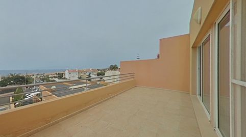 Foto 3 de Piso en venta en Avenida Kurt Konrad Mayer, Playa Fañabé Alto, Adeje