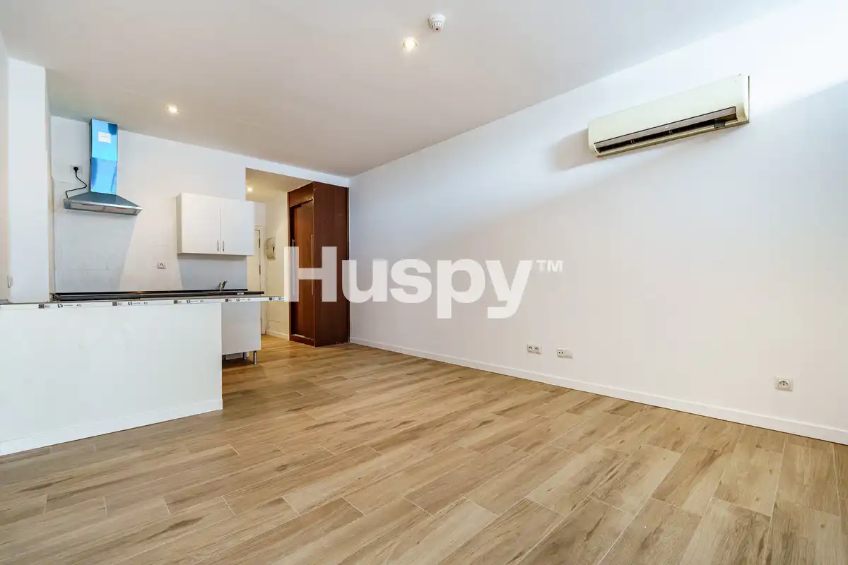 Loft con piscina in vendita a Carretera Villaverde a Vallecas, imagen 13