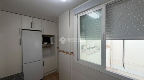 Photo 4 of Flat for sale in Mancha Real, Jaén