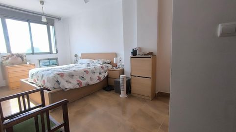 Photo 5 of Attic for sale in Calle San Jose Montaña, Torreagüera, Murcia Capital