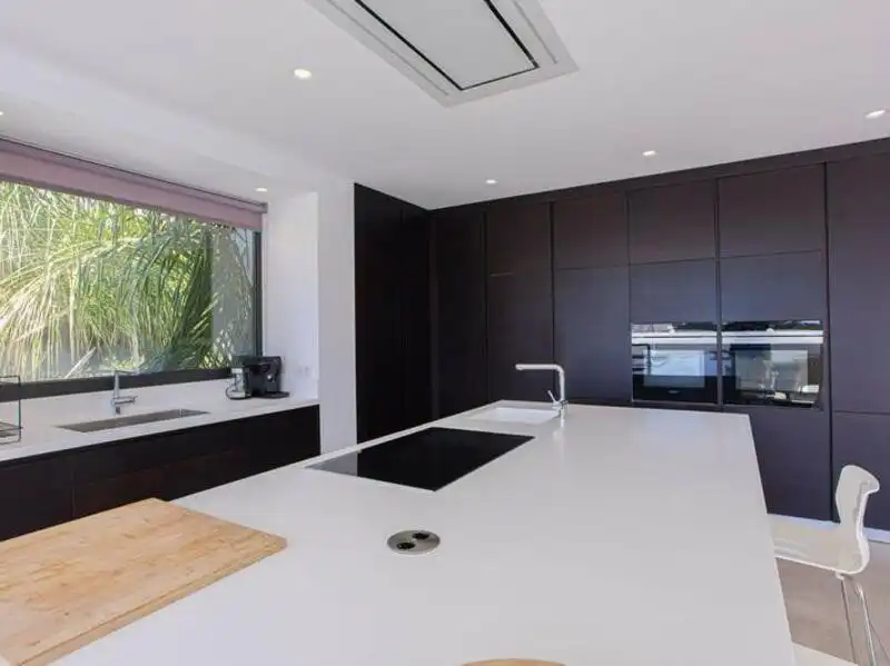 Casa con terraza en venta en La Quinta, imagen 56