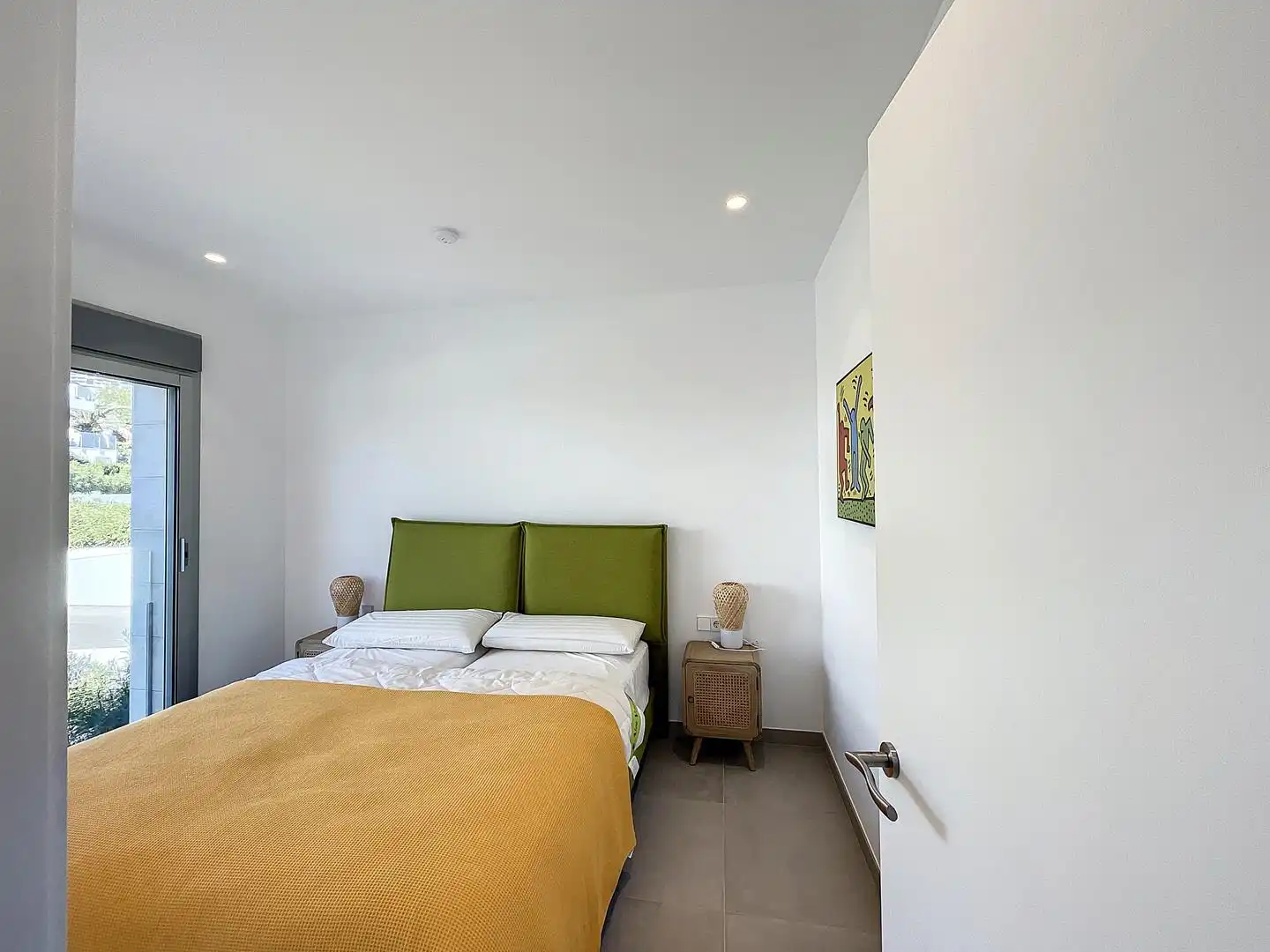 Chalet con piscina en venta en Cumbre del Sol, imagen 25