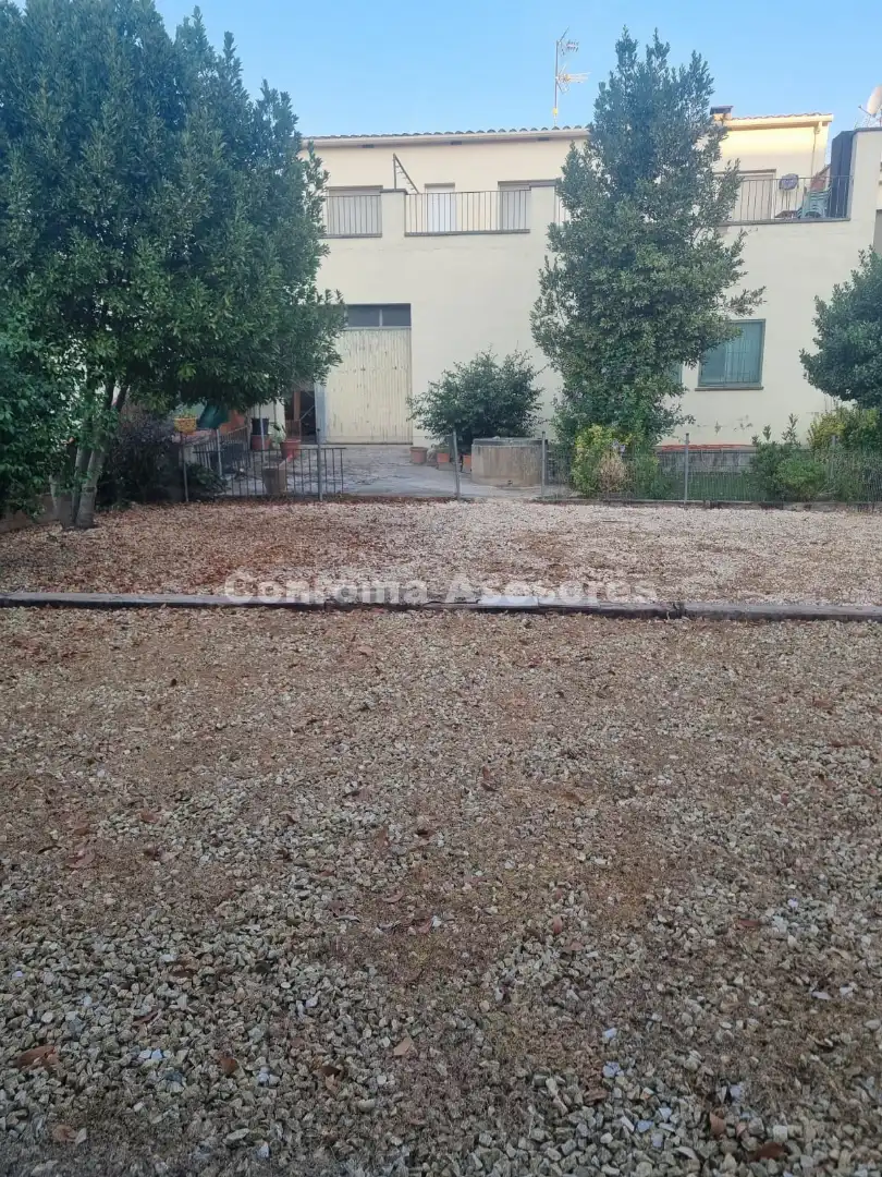 House with terrace for sale in Caldes de Malavella, imagen 20