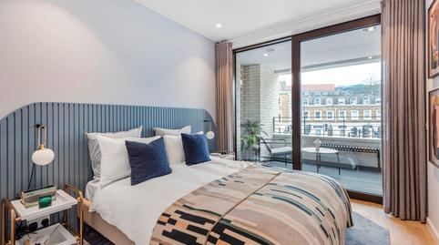 Foto 4 de Casa o xalet en venda a Poyatos, Cuenca