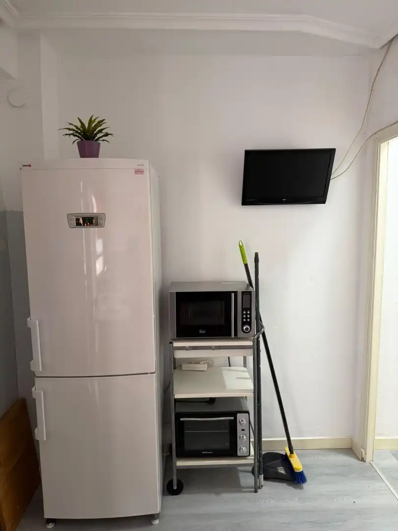 Flat for sale in Elche ciudad, imagen 34
