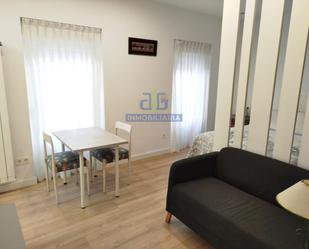 Bedroom of Apartment for sale in León Capital   with Heating, Parquet flooring and Storage room