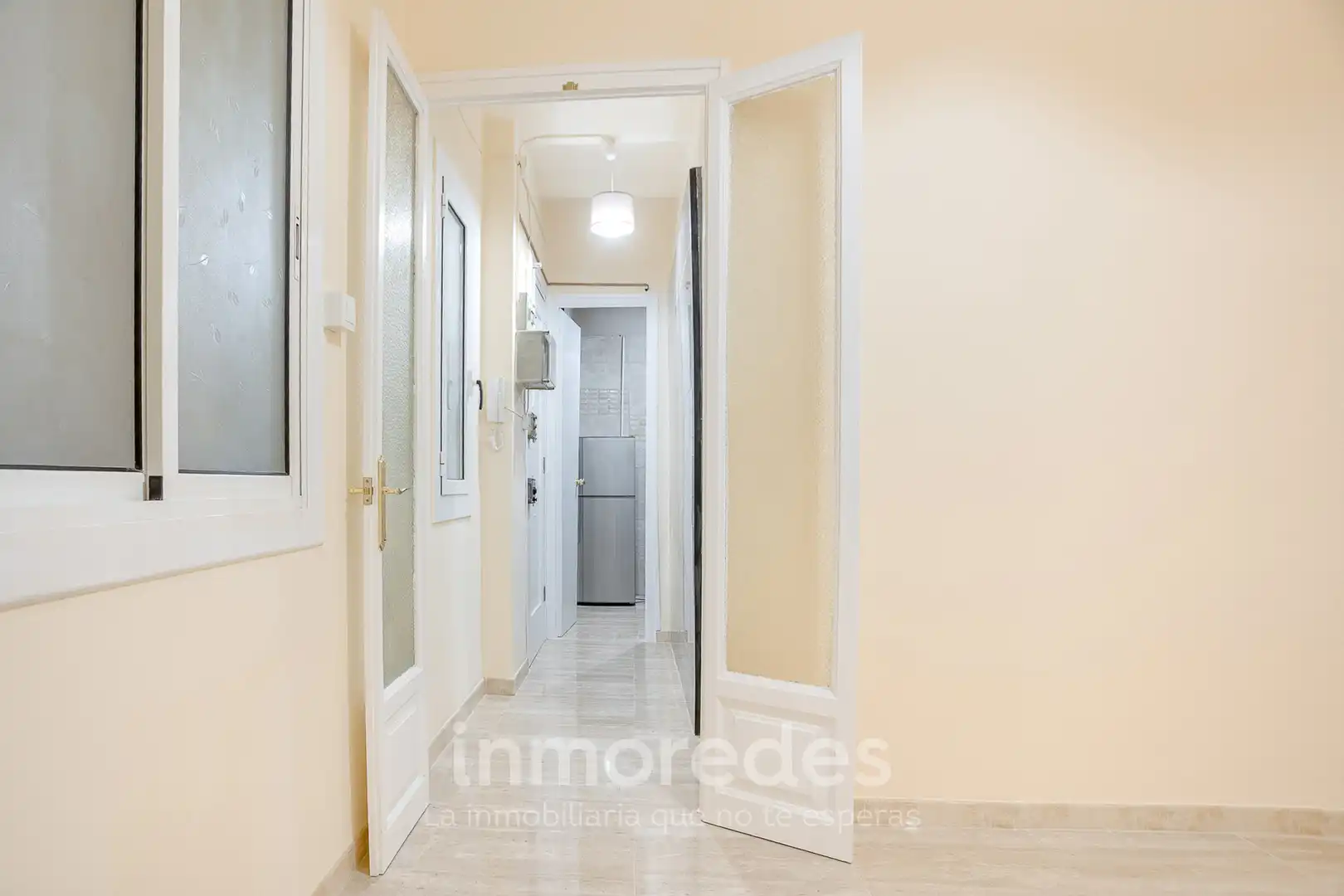Piso con terraza en venta en Carrer dels Enamorats, imagen 9