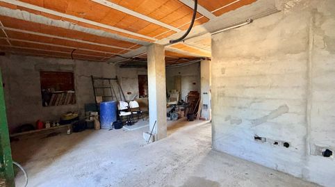 Photo 5 of Houses for sale in Olombrada, Segovia
