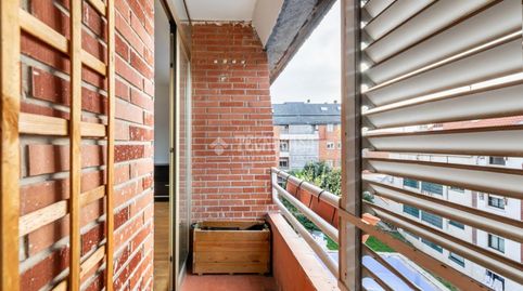 Photo 2 of Flat for sale in Estación, Las Rozas de Madrid