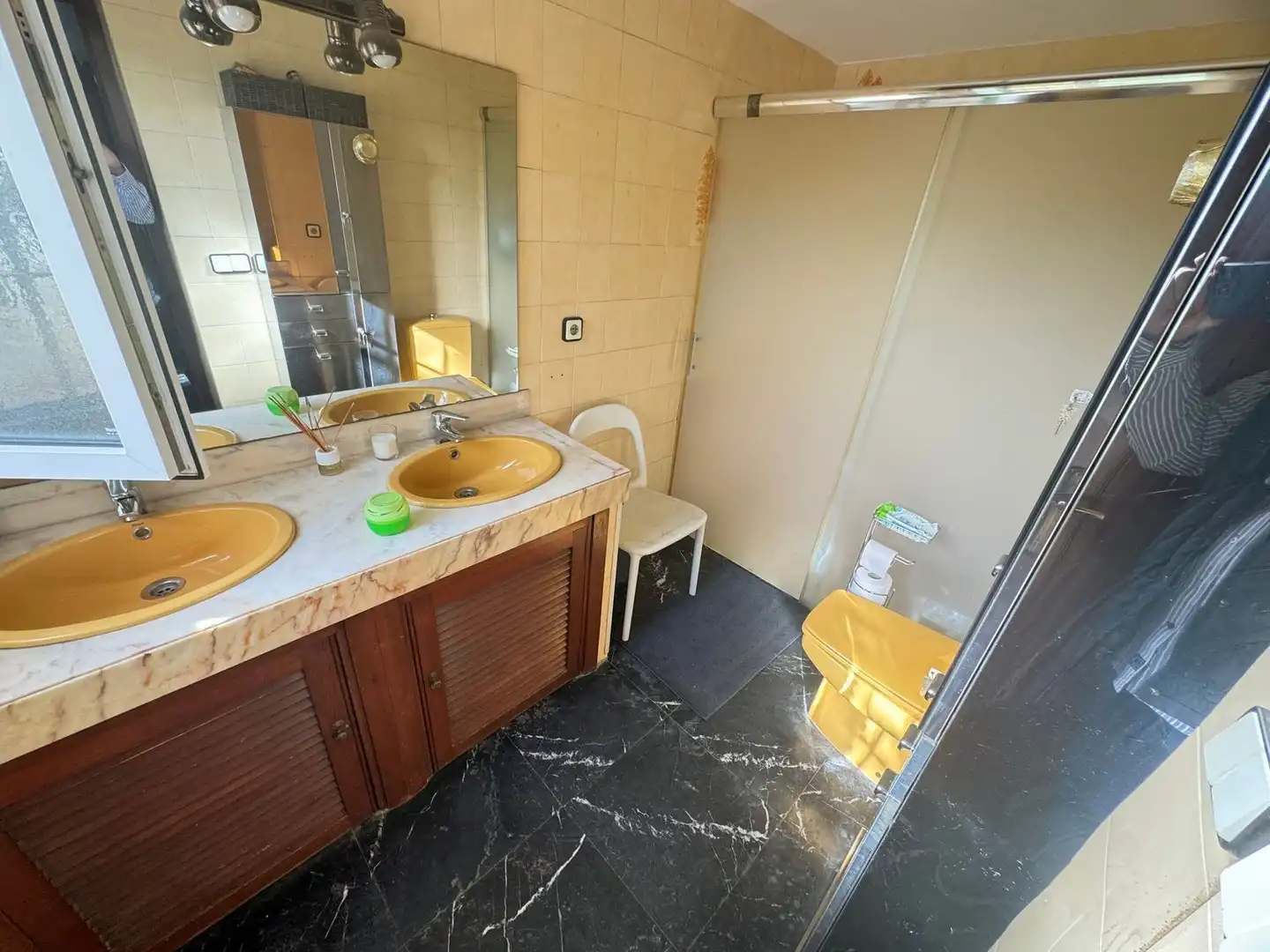 Casa o xalet en venda a Calle Algeciras, La Hacienda - Nueva Andalucía
