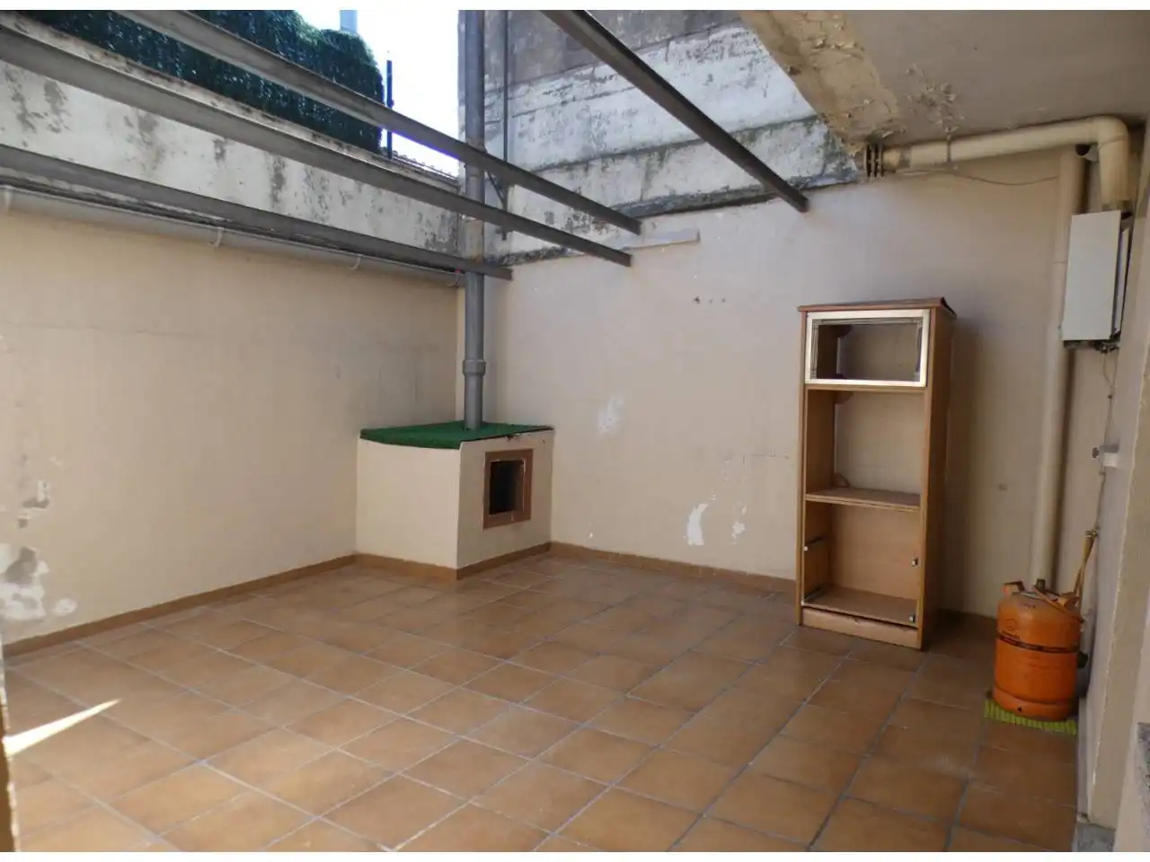 Maison à vendre à Calle Solsona, imagen 8