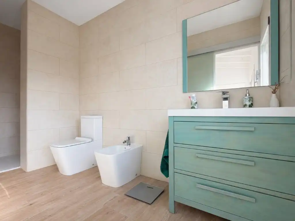 House with pool for sale in Calle De Sa Pleta, imagen 28