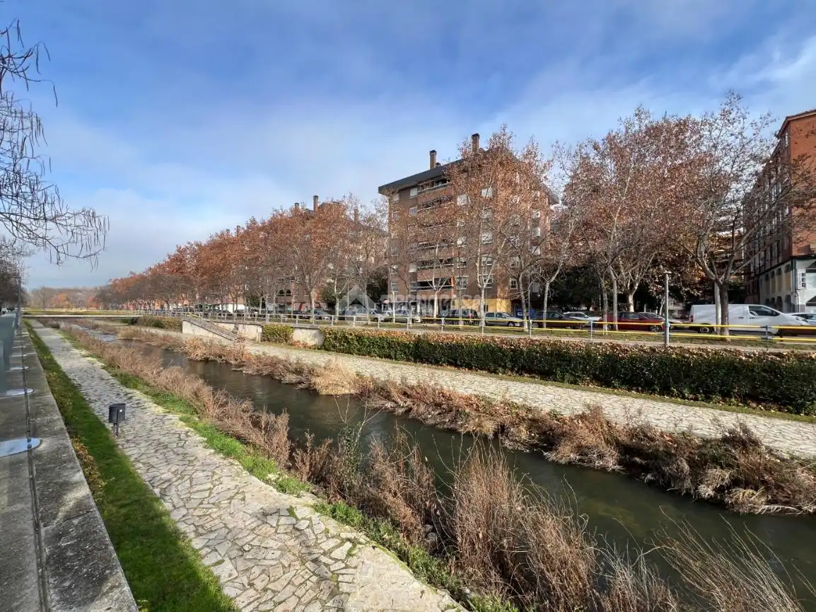 Individuel à vendre à Circular, imagen 19