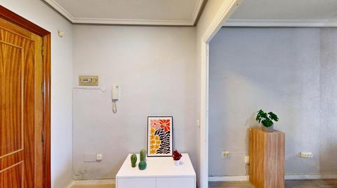 Foto 3 de Piso en venta en Calle Pintor Portela, 3, San Ginés, Murcia