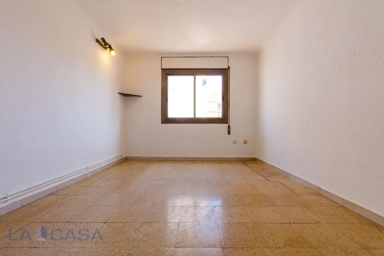 Habitación de Piso en venta en L'Hospitalet de Llobregat