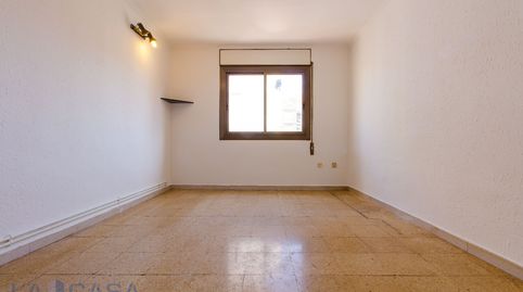 Foto 3 de Piso en venta en Centre, L'Hospitalet de Llobregat