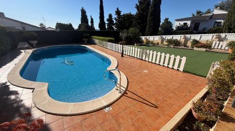 Photo 5 of Houses for sale in Masos, Els Masos - Els Garrofers, El Vendrell