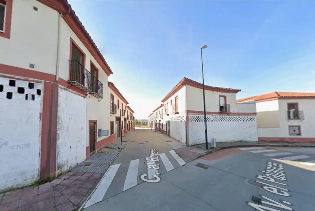 Casa en venda a Al Bayara, imagen 2