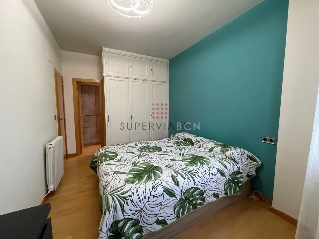Wohnung mit Aufzug zum Verkauf in Eixample, imagen 19