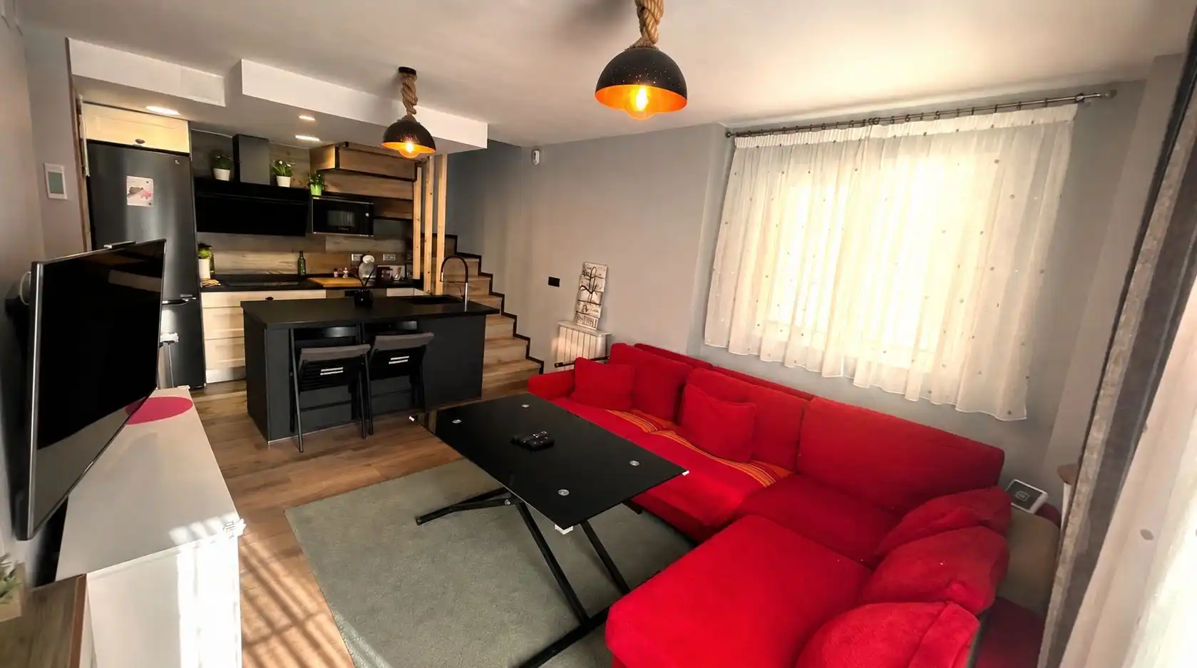 Haus zum Verkauf in Calle los copos, imagen 3