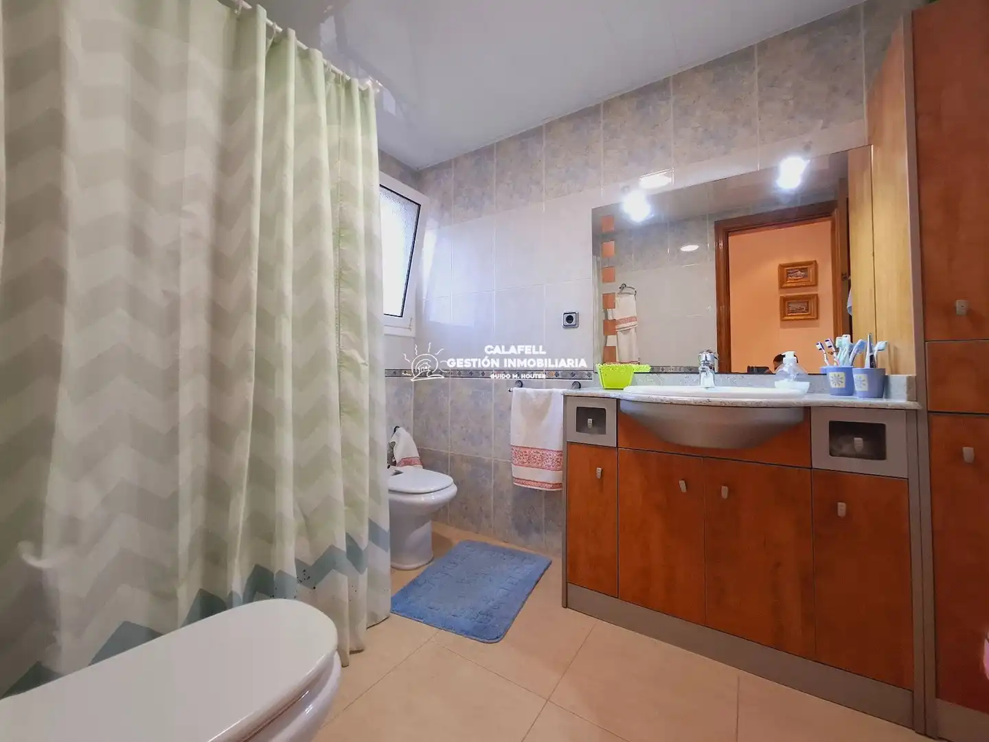 Chalet en venta en Tomas Breton, imagen 37