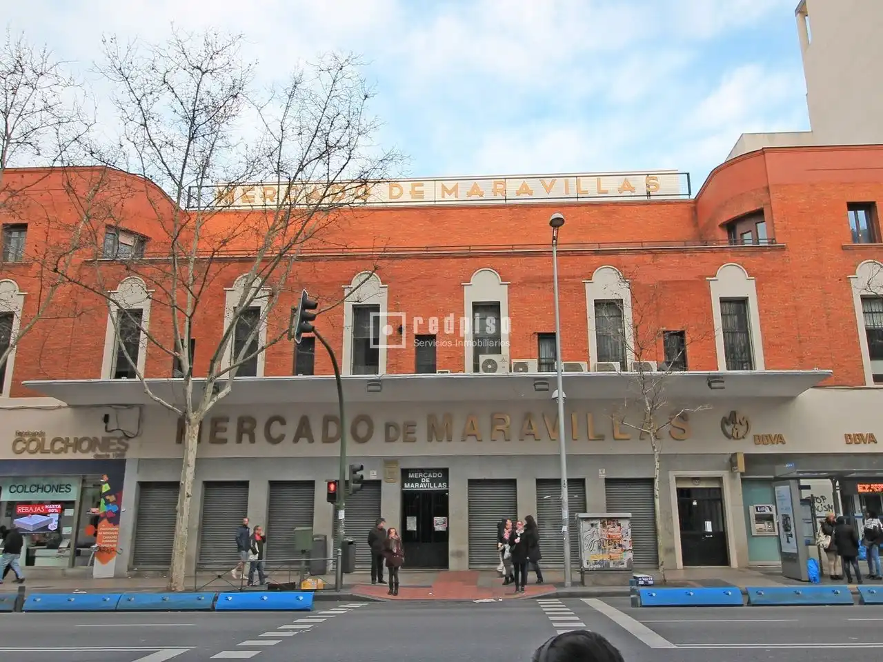 Appartement avec ascenseur à vendre à de Beire, imagen 16