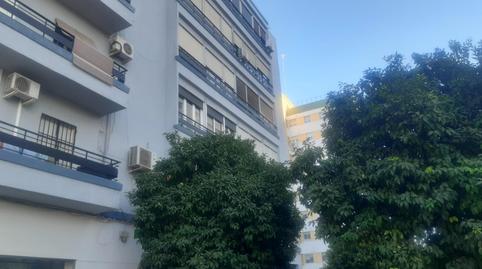 Foto 3 de Piso en venta en Barrio del Nervión, Sevilla