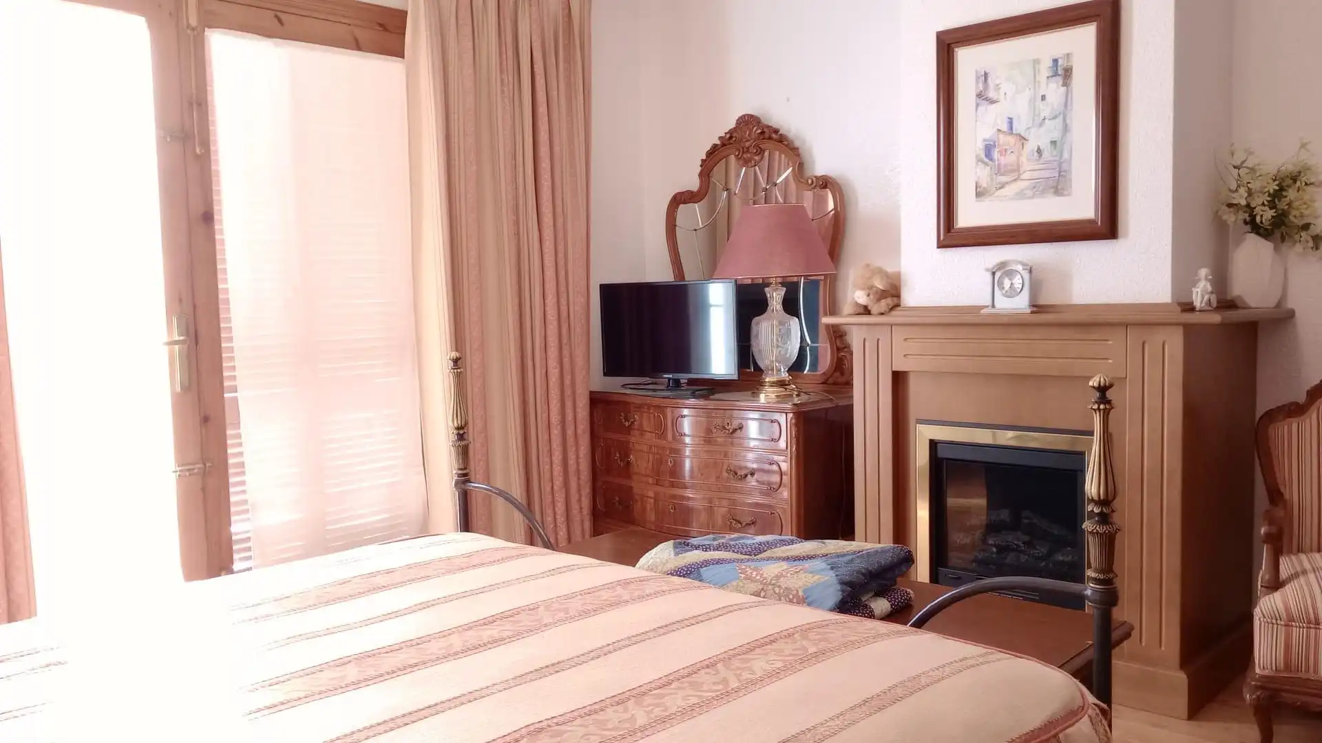 Villa avec piscine à vendre à Rincón de Loix, imagen 36