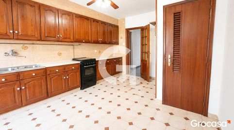 Foto 2 de Piso en venta en Pz Catalunya, Centre Vila, Vilanova i la Geltrú
