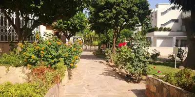 Apartament amb piscina en venda a Calle Colina Blanca 4 Torreblanca Fuengirola (Málaga)