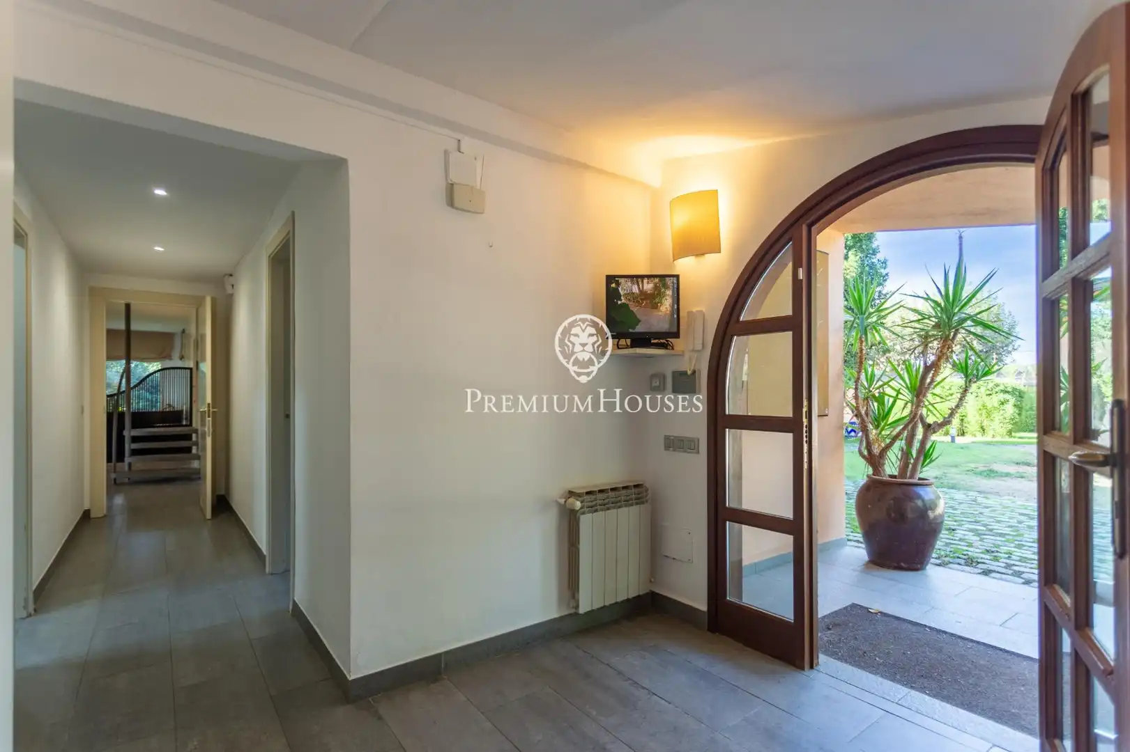 Casa o chalet en venta en Cardedeu, Barcelona