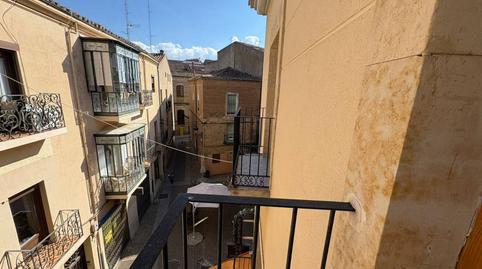 Foto 5 de Dúplex en venda a Sánchez Arjona, Ciudad Rodrigo, Salamanca