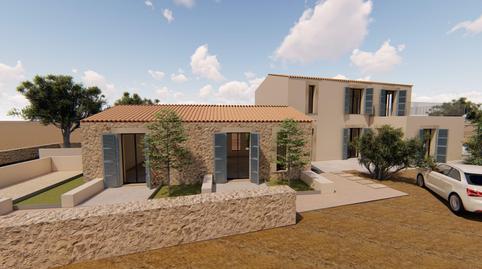 Photo 5 of Residential for sale in  Polígono 10 Parcela 107 Na Serral. Campos (illes , Cuevas del Almanzora pueblo, Cuevas del Almanzora