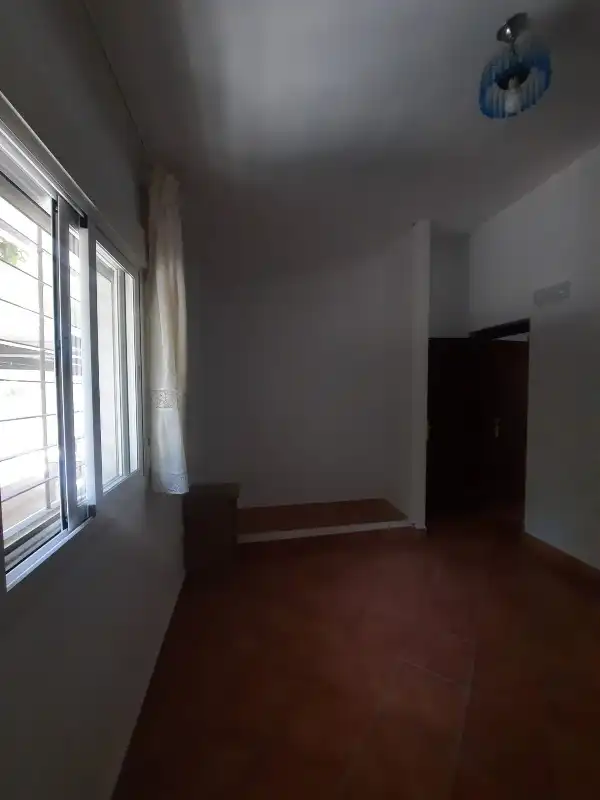 Casa rústica con jardín en venta en Calle Iglesia 1, imagen 22