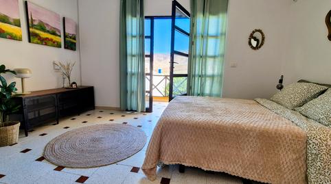 Photo 2 of Study for sale in Calle Juan Soler, Las Playitas, Las Palmas