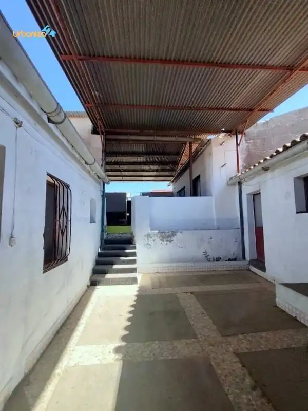 Casa in vendita a Calle HERNAN CORTES, imagen 13