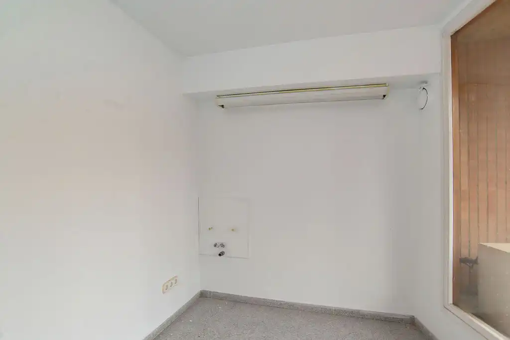Local comercial en venda a BISBE MORGADES, imagen 15