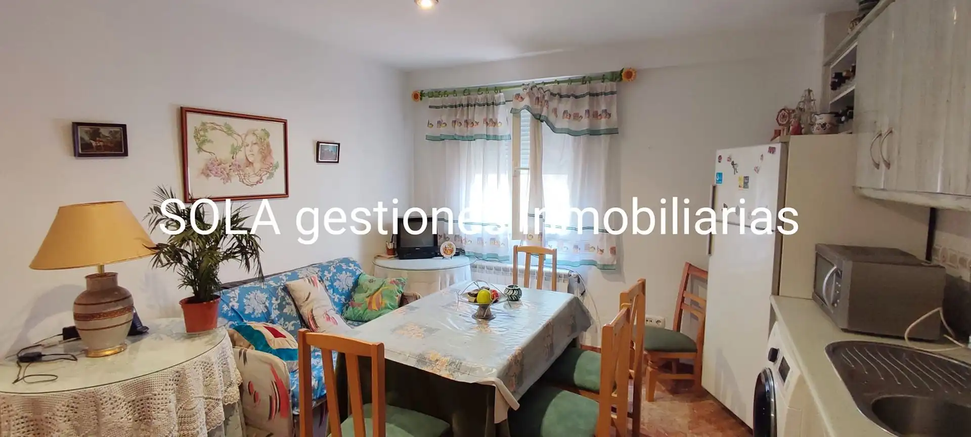 Casa en venda a Peal de Becerro, imagen 40