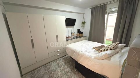 Photo 4 of Flat for sale in Vilanova del Camí, Barcelona