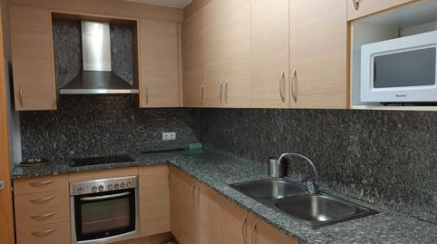 Photo 3 of Flat for sale in Carrer de Ramon Mandri, Parc Bosc - Castell, Girona