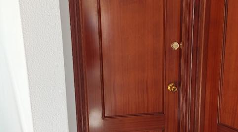 Foto 3 de Dúplex en venda a Barrio Nuevo, Cádiz