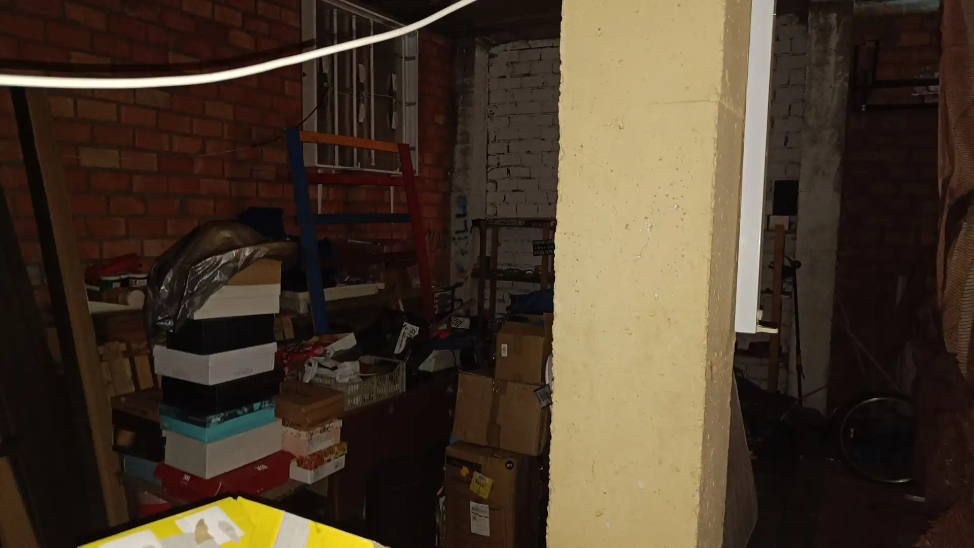 Casa o xalet en venda en Isla Cristina amb Terrassa, Moblat i Balcó