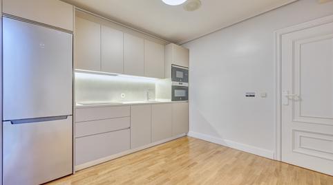 Foto 3 de Pis en venda a Pamplona-iruña - Calle Leyre, 18, 1º Ensanche, Navarra