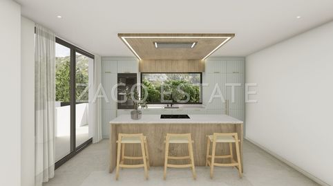 Foto 4 de Casa o chalet en venta en Balcón de Ponoig - Polop Paradis - Polop Hills, Polop