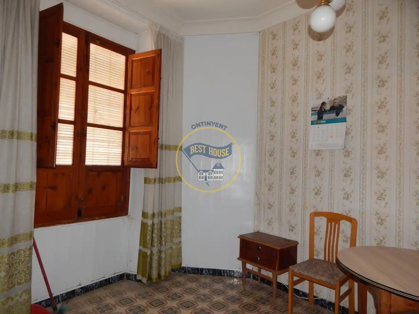Casa en venda a Bocairent, imagen 12