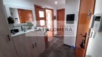 Flat for sale in Blanes  with Air Conditioner, Furnished and Balcony