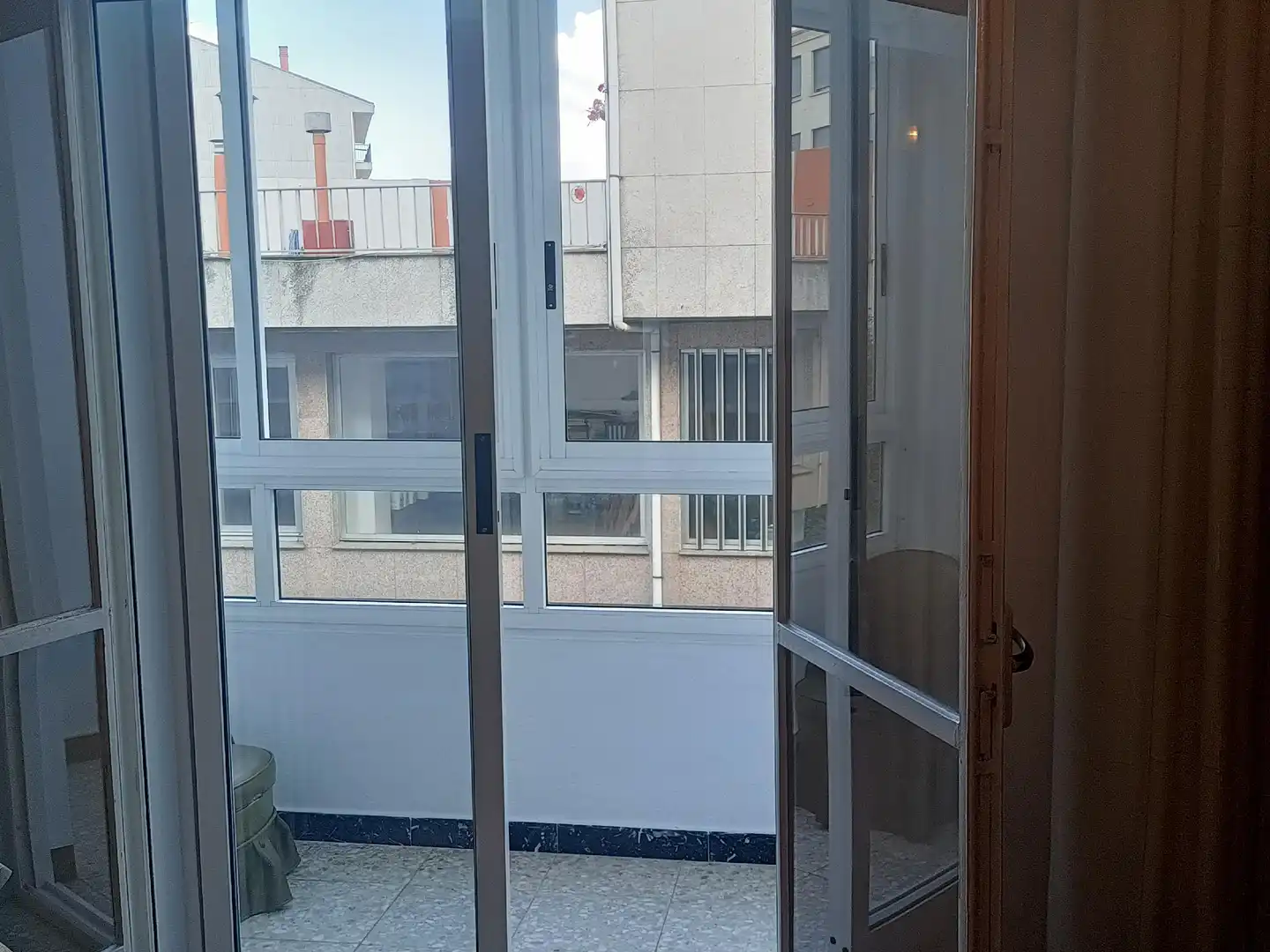Habitatge en venda a Xinzo de Limia, imagen 8