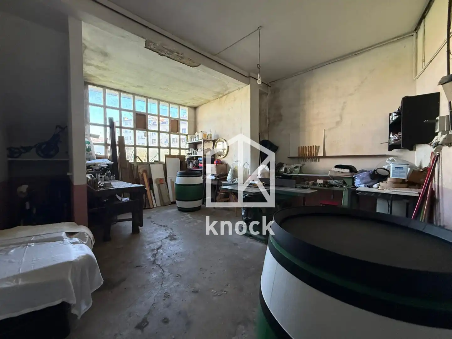 Inmuebles singulares en venta en Villaviciosa - CL ELOISA FERNANDEZ 18, imagen 16