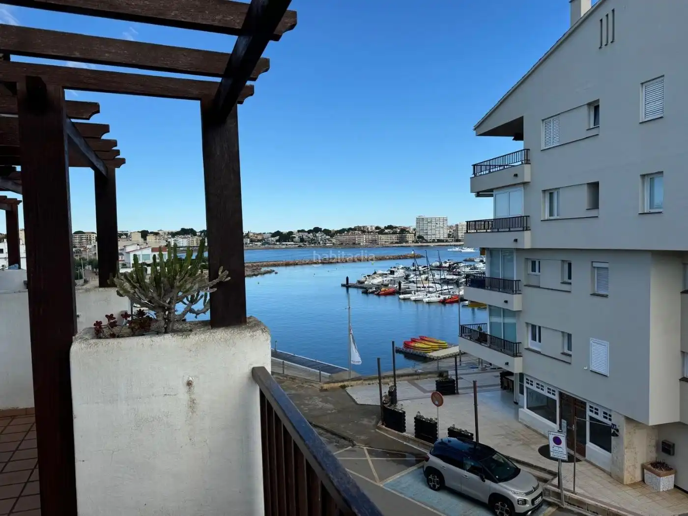 Appartement à vendre à Avinguda Riells 59, imagen 15